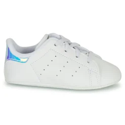 adidas Originals - STAN SMITH CRIB