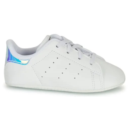 adidas Originals - STAN SMITH CRIB