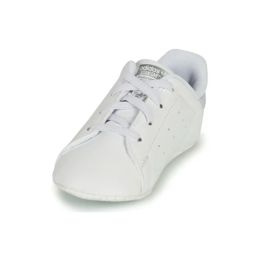 adidas Originals - STAN SMITH CRIB