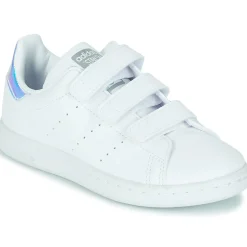 adidas Originals - STAN SMITH CF C