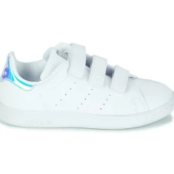 adidas Originals - STAN SMITH CF C