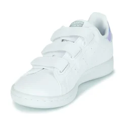 adidas Originals - STAN SMITH CF C