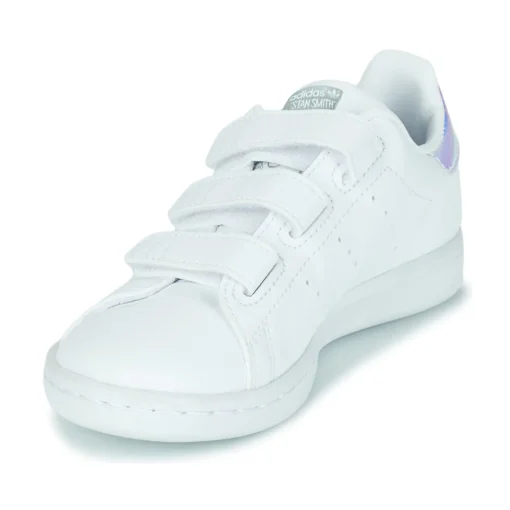adidas Originals - STAN SMITH CF C