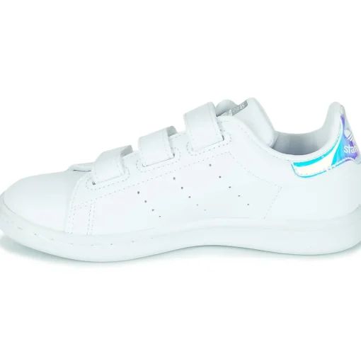 adidas Originals - STAN SMITH CF C