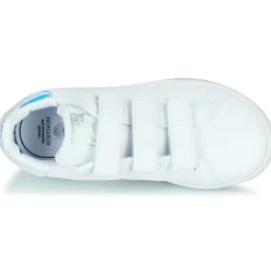 adidas Originals - STAN SMITH CF C