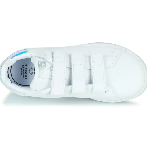 adidas Originals - STAN SMITH CF C