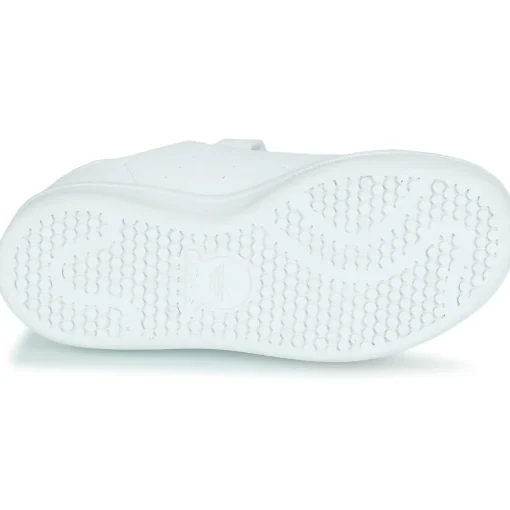 adidas Originals - STAN SMITH CF C