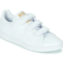 adidas Originals - STAN SMITH CF