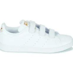 adidas Originals - STAN SMITH CF
