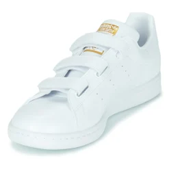 adidas Originals - STAN SMITH CF