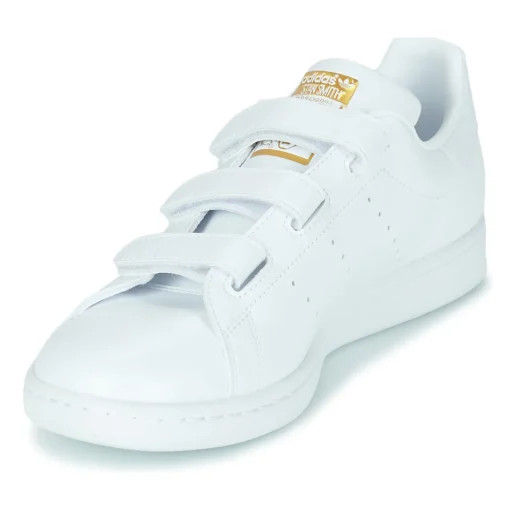 adidas Originals - STAN SMITH CF