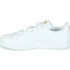 adidas Originals - STAN SMITH CF