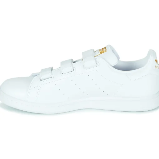 adidas Originals - STAN SMITH CF