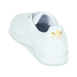 adidas Originals - STAN SMITH CF