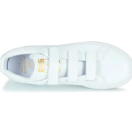 adidas Originals - STAN SMITH CF