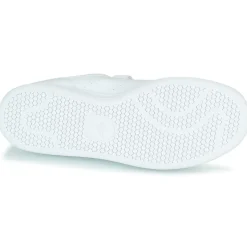 adidas Originals - STAN SMITH CF