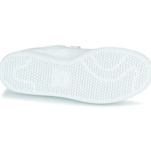 adidas Originals - STAN SMITH CF