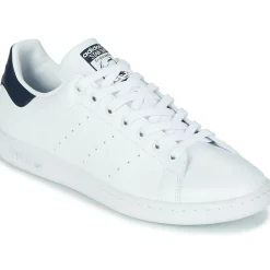 adidas Originals - STAN SMITH