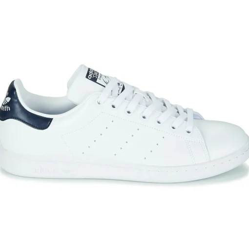 adidas Originals - STAN SMITH