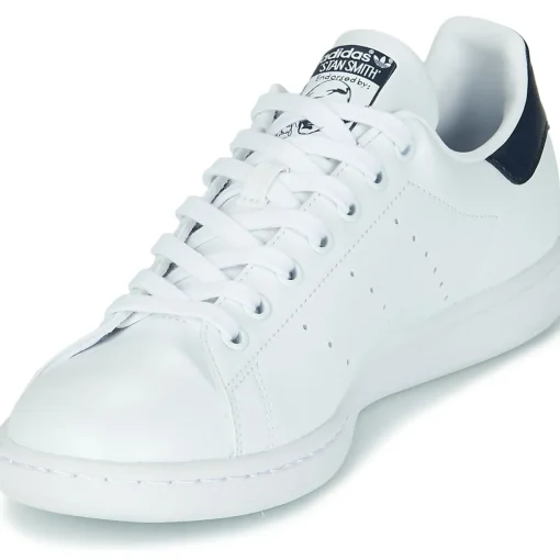 adidas Originals - STAN SMITH