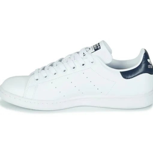 adidas Originals - STAN SMITH
