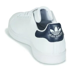 adidas Originals - STAN SMITH