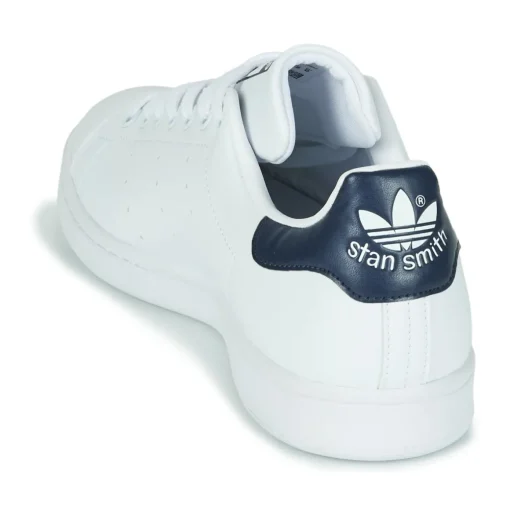adidas Originals - STAN SMITH
