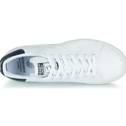 adidas Originals - STAN SMITH