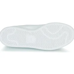 adidas Originals - STAN SMITH