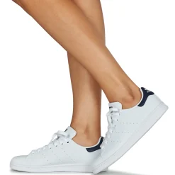 adidas Originals - STAN SMITH
