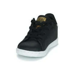 adidas Originals - STAN SMITH EL I