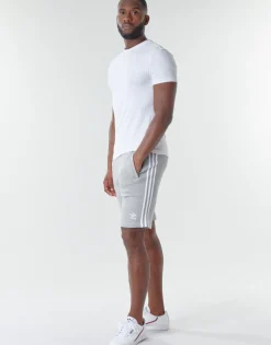 adidas Originals - 3-STRIPE SHORT