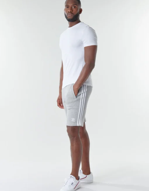 adidas Originals - 3-STRIPE SHORT