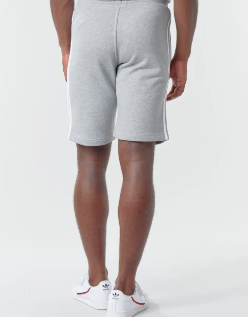 adidas Originals - 3-STRIPE SHORT