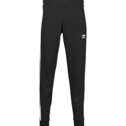 adidas Originals - 3-STRIPES PANT