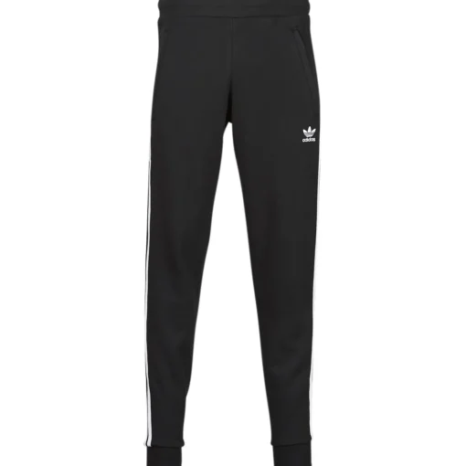 adidas Originals - 3-STRIPES PANT