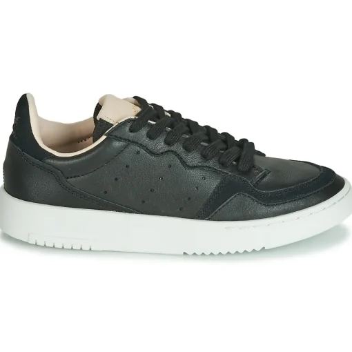adidas Originals - SUPERCOURT J