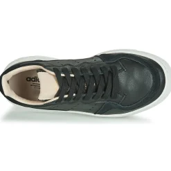 adidas Originals - SUPERCOURT J