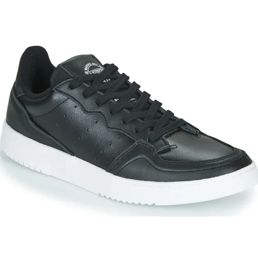 adidas Originals - SUPERCOURT