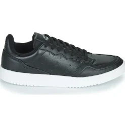 adidas Originals - SUPERCOURT