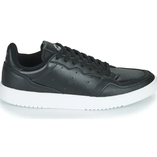 adidas Originals - SUPERCOURT