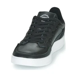 adidas Originals - SUPERCOURT