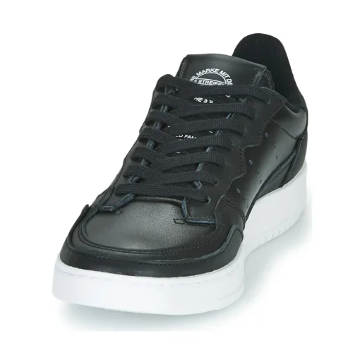 adidas Originals - SUPERCOURT