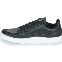 adidas Originals - SUPERCOURT
