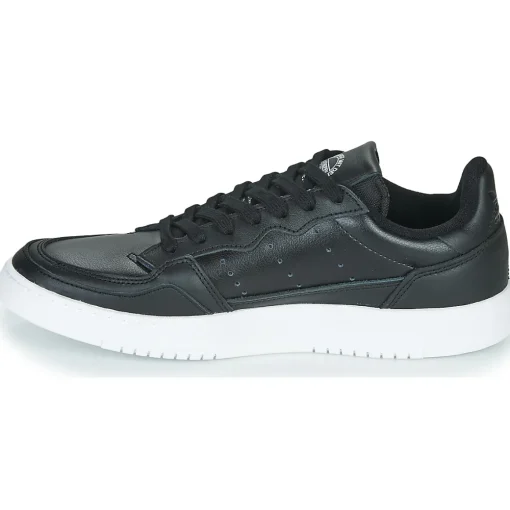 adidas Originals - SUPERCOURT