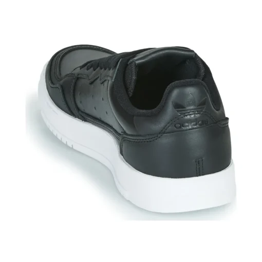 adidas Originals - SUPERCOURT