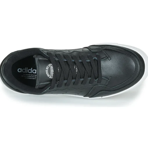 adidas Originals - SUPERCOURT