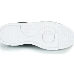 adidas Originals - SUPERCOURT