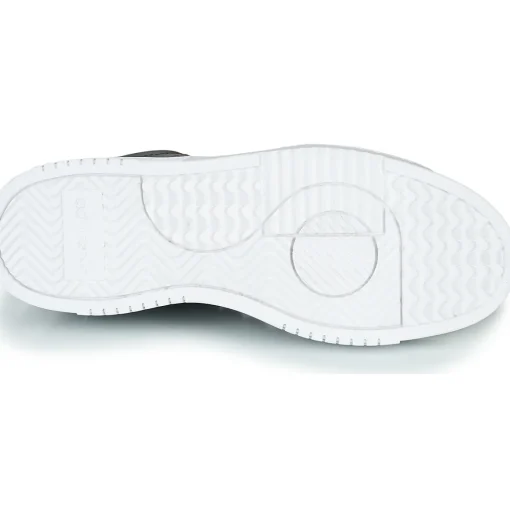adidas Originals - SUPERCOURT