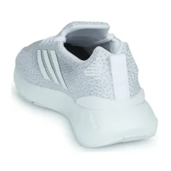 adidas Originals - SWIFT RUN 22